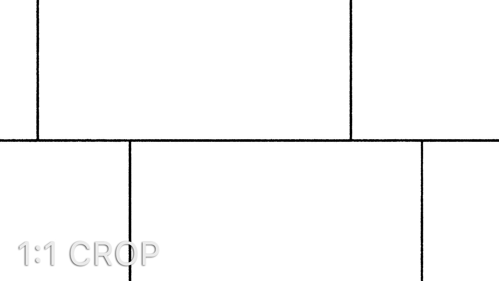 Granite stone modern pavement Texture_8