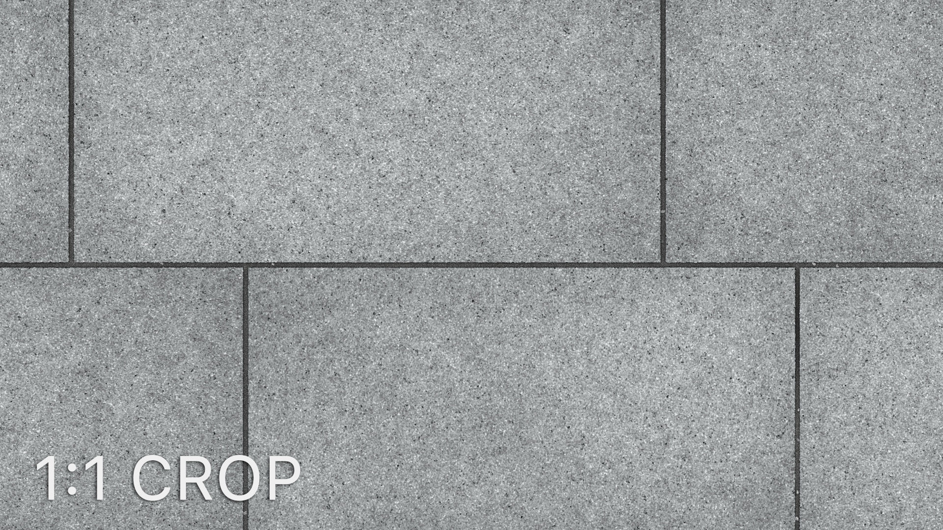 Granite stone modern pavement Texture_5