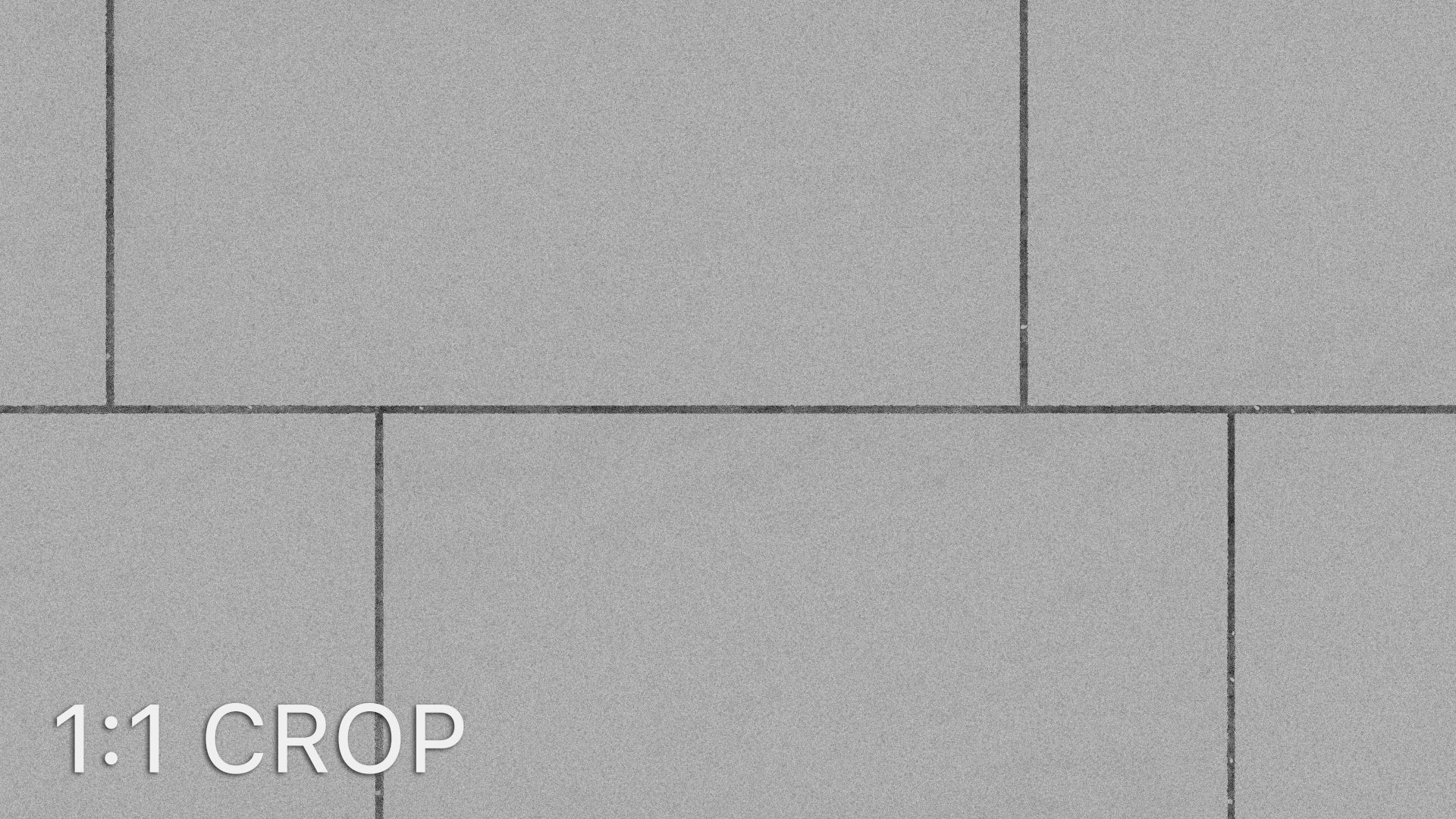 Granite stone modern pavement Texture_10