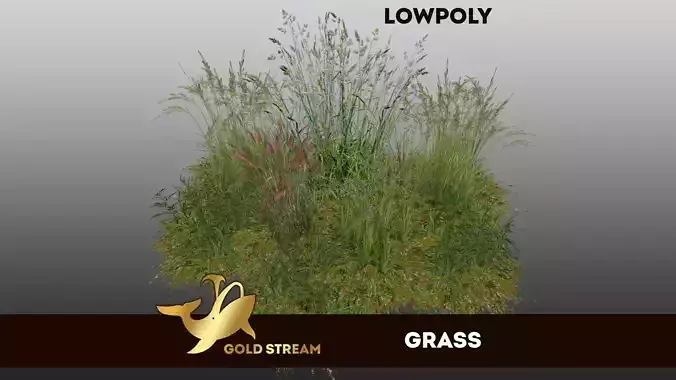 Grass