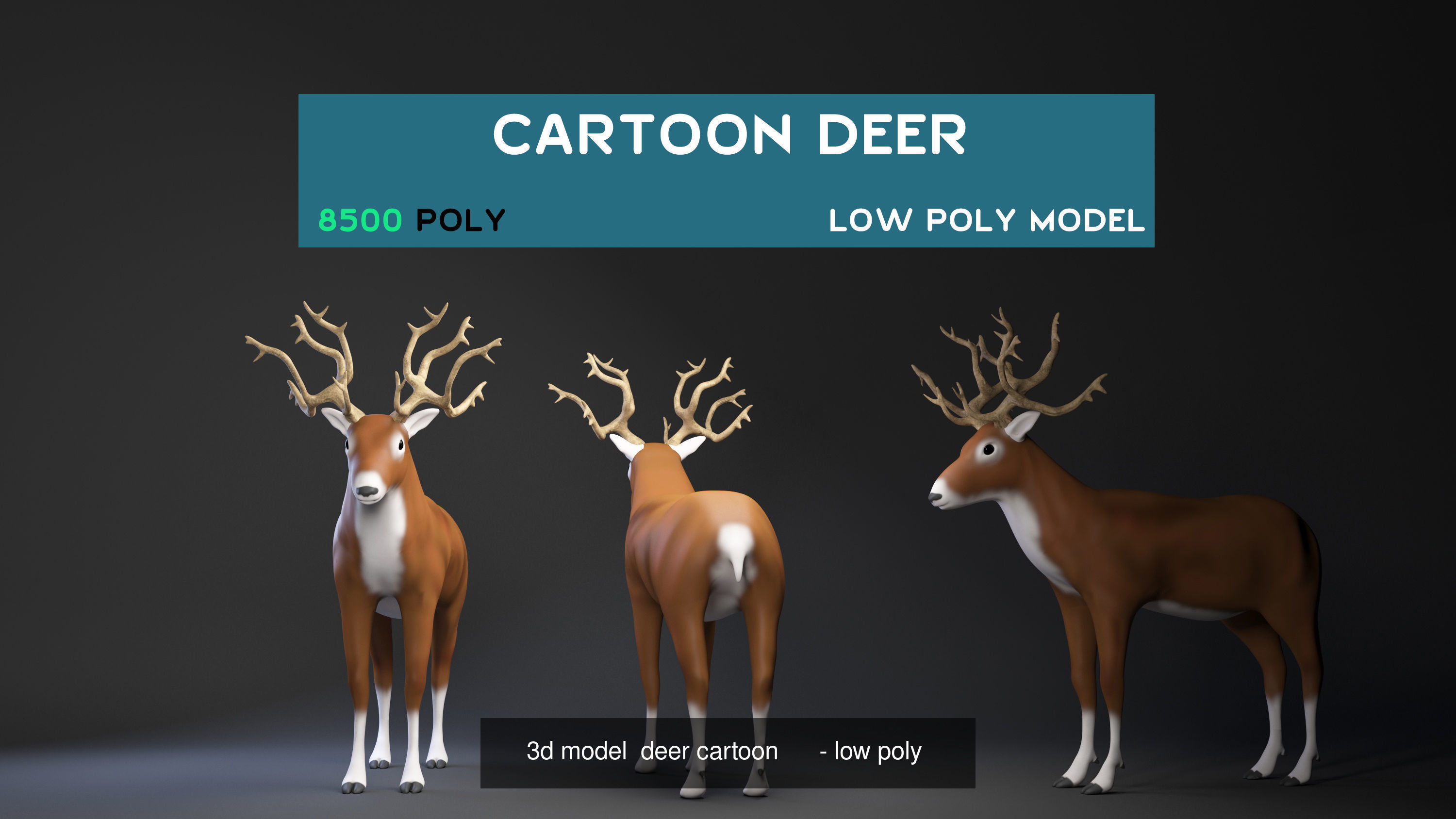 Christmas collection cartoon style   _2