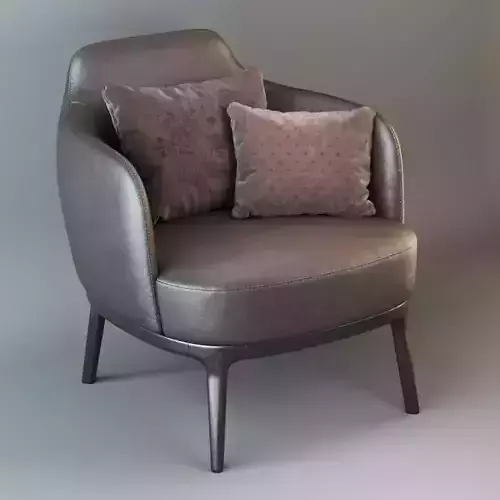 Lema Lucylle Armchair