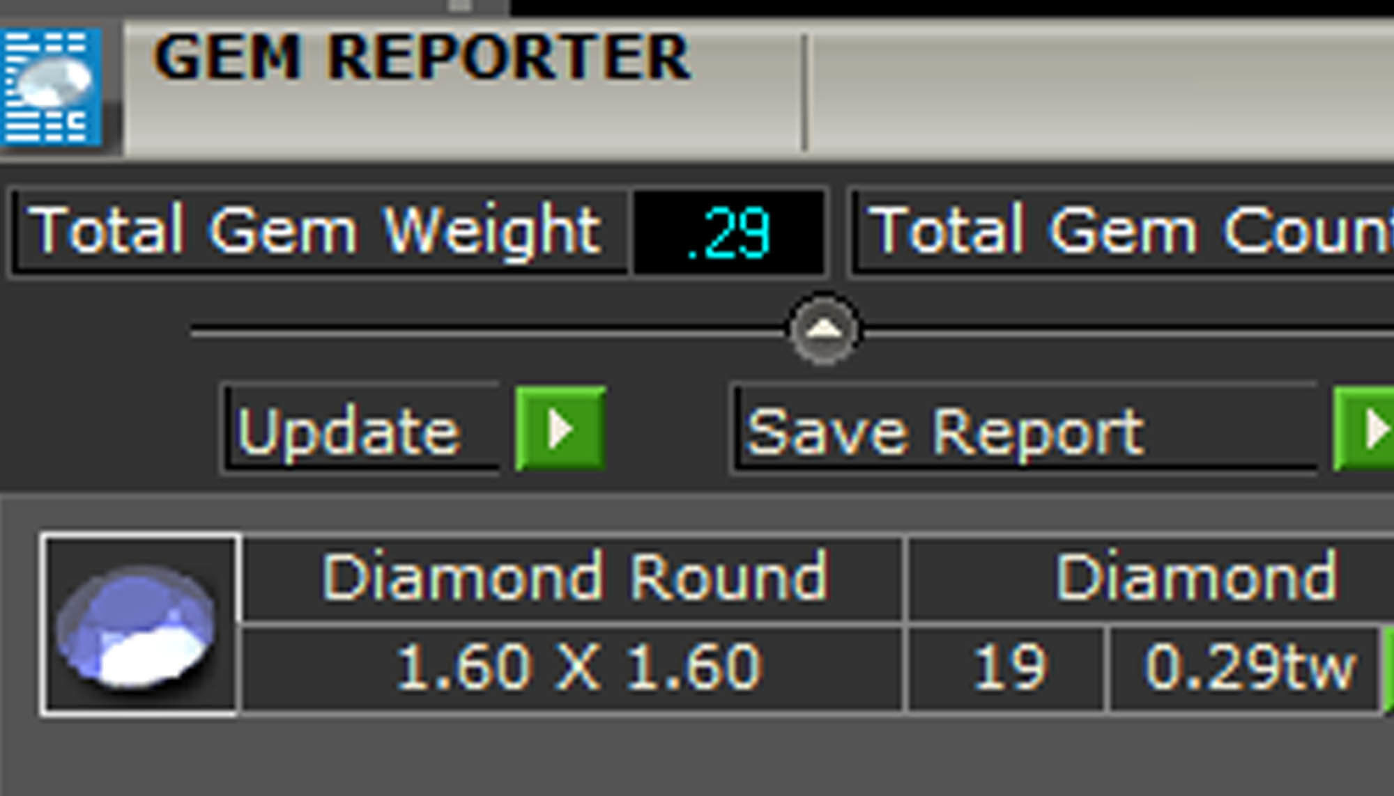 STYLISH GENTS RING 3D print model_7