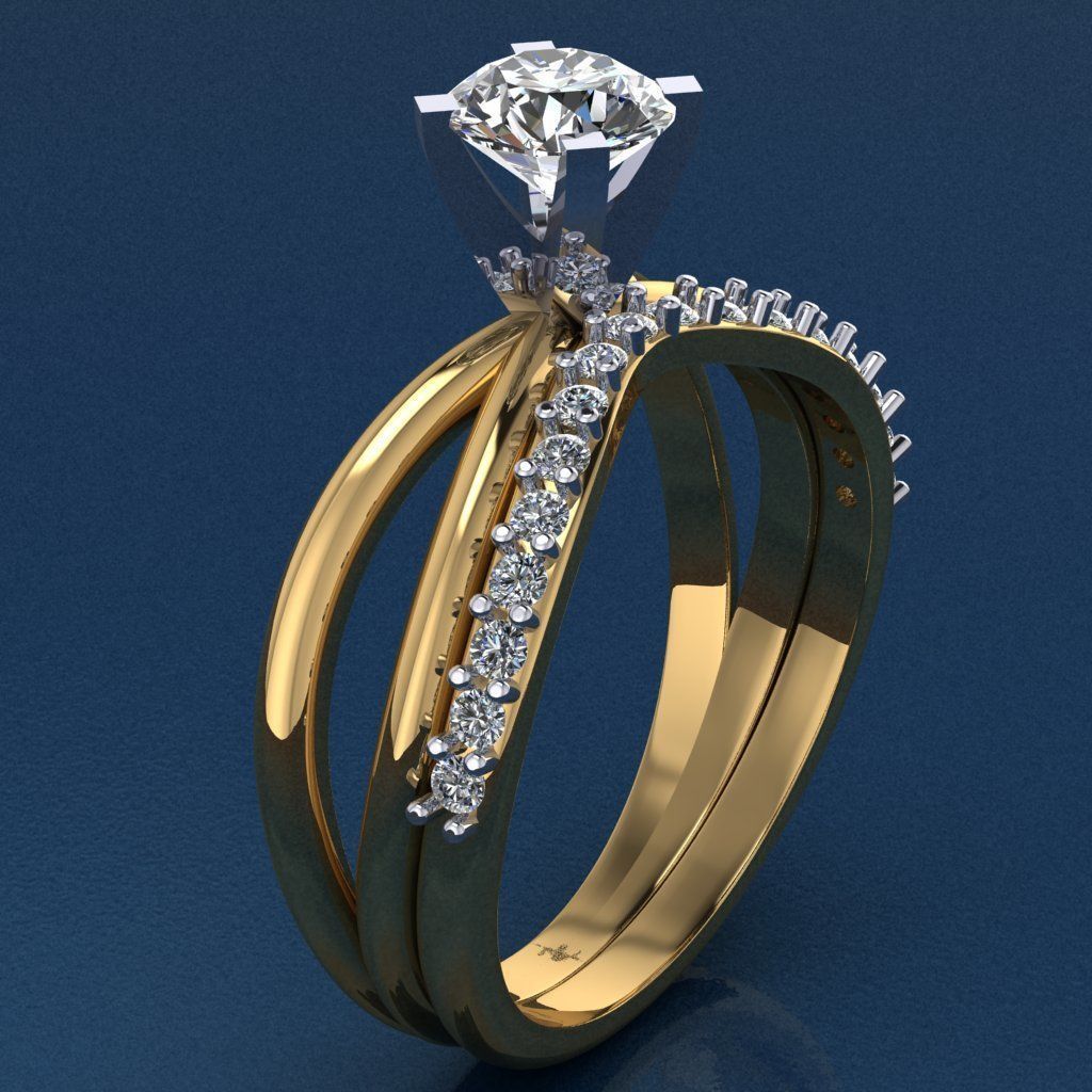 Halka 38 3D print model_15