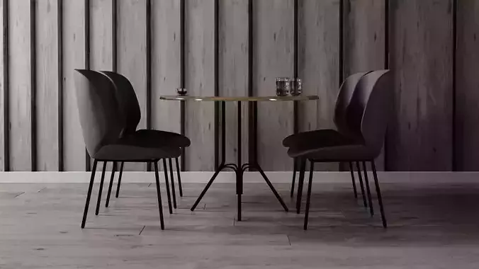 Dining - Home Furniture 05