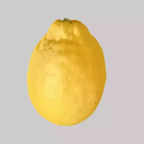 Lemon
