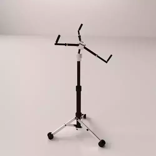 Drum Stand