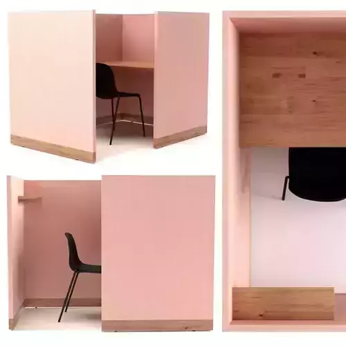 Remote Pod Single by Simon James and Mani 4L by Arrmet