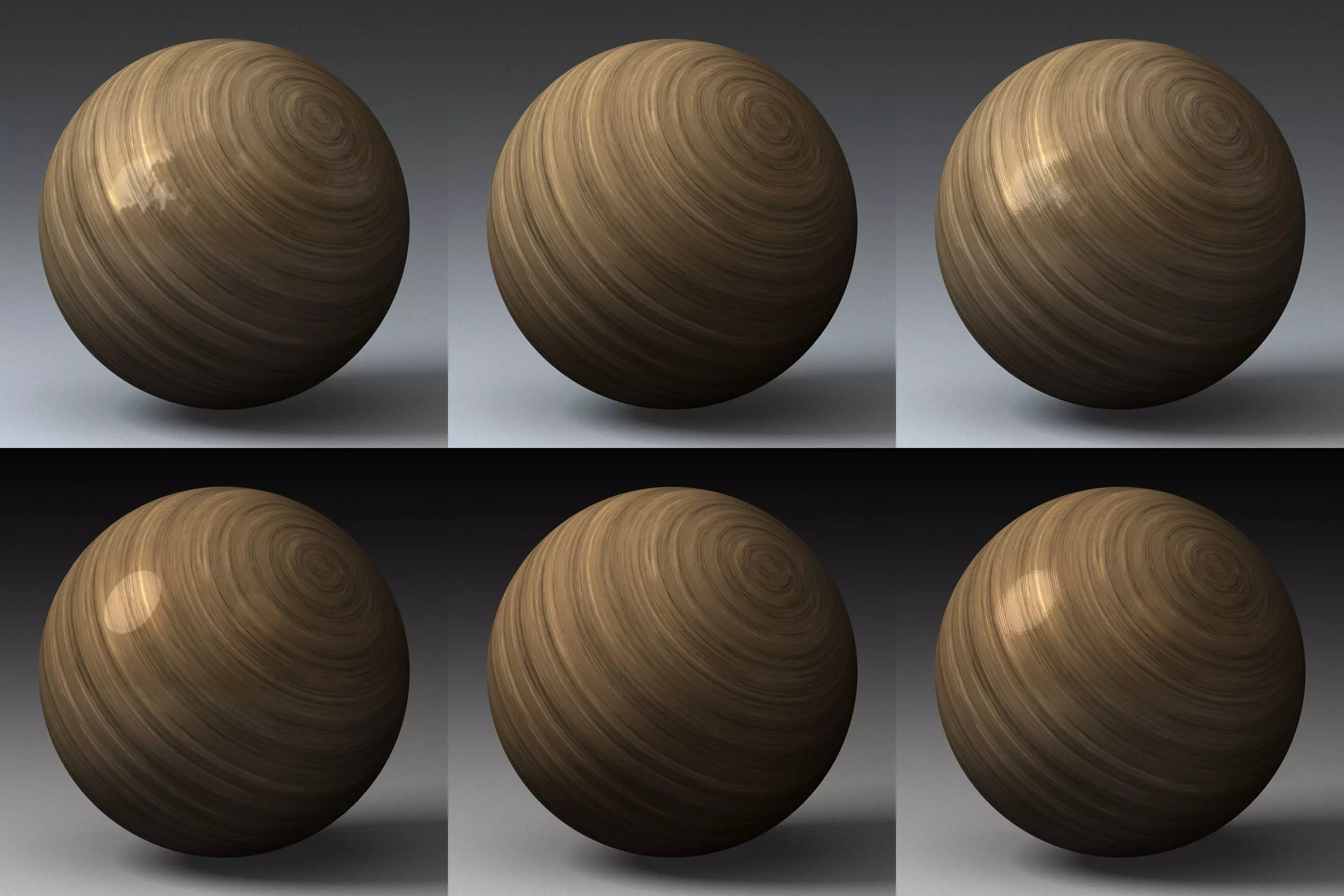 Wood Shader 003 Texture_0