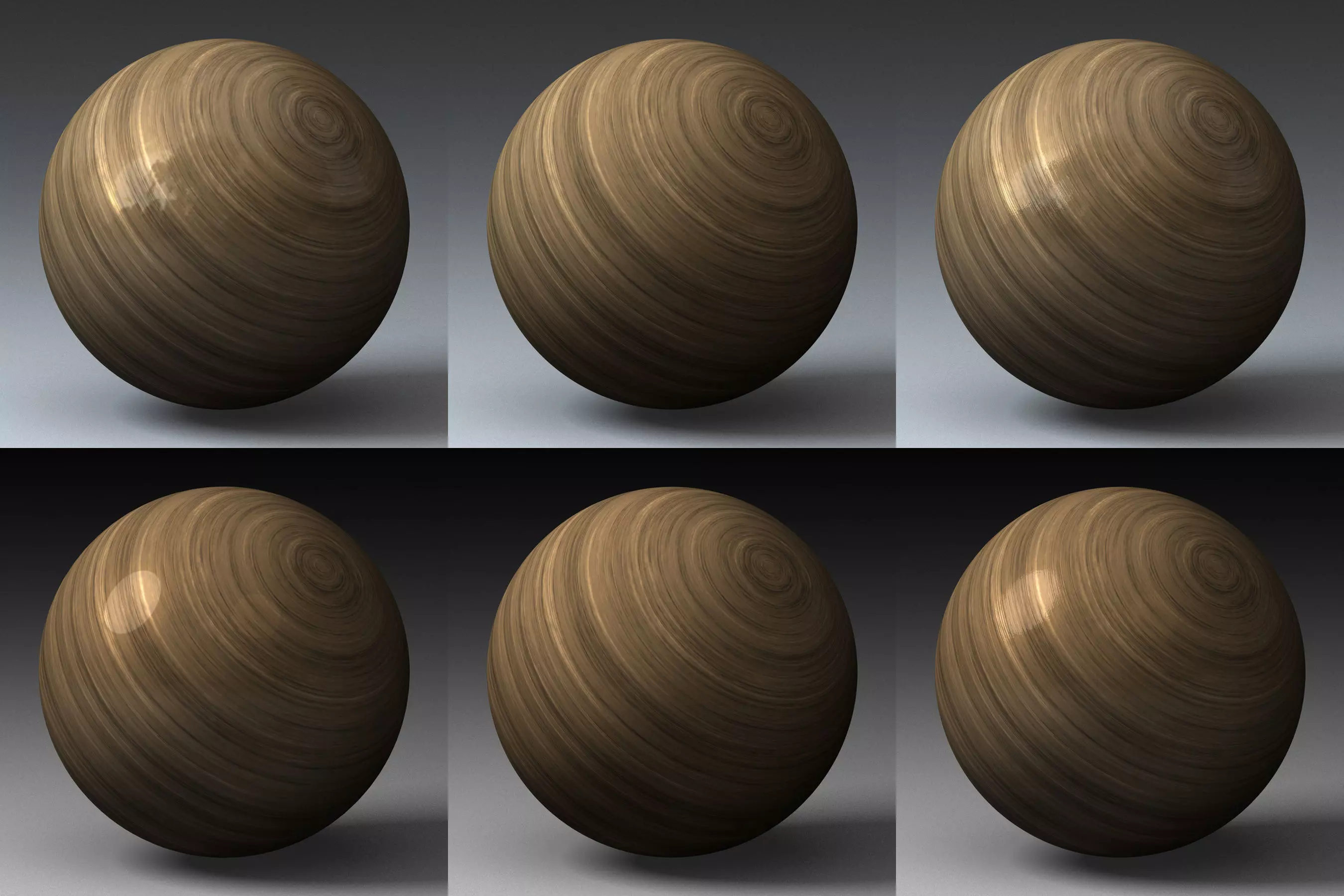 Wood Shader 009 Texture_0