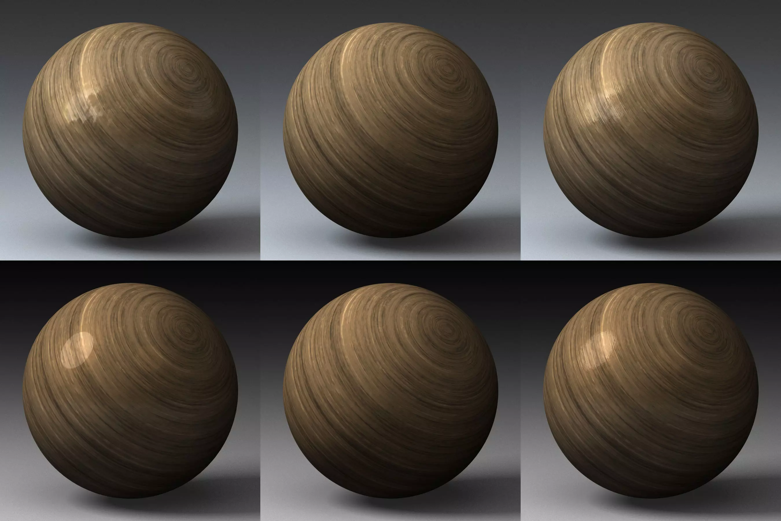 Wood Shader 010 Texture_0