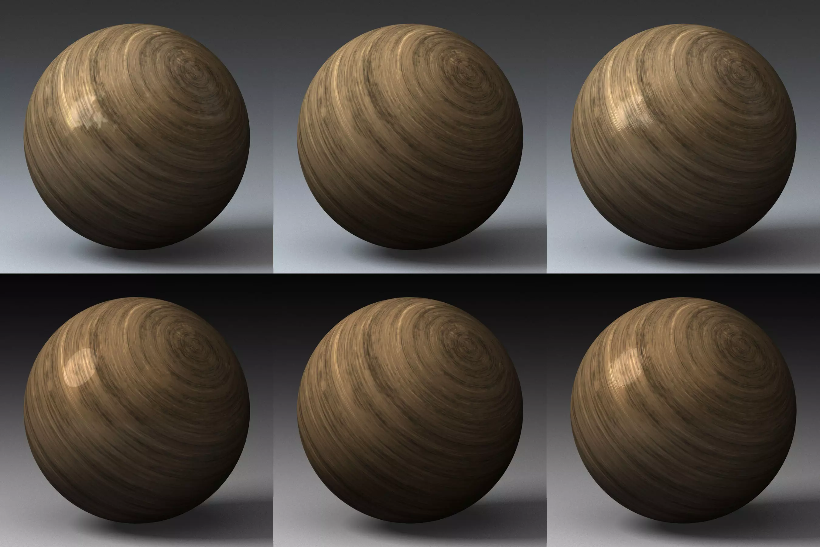Wood Shader 011 Texture_0