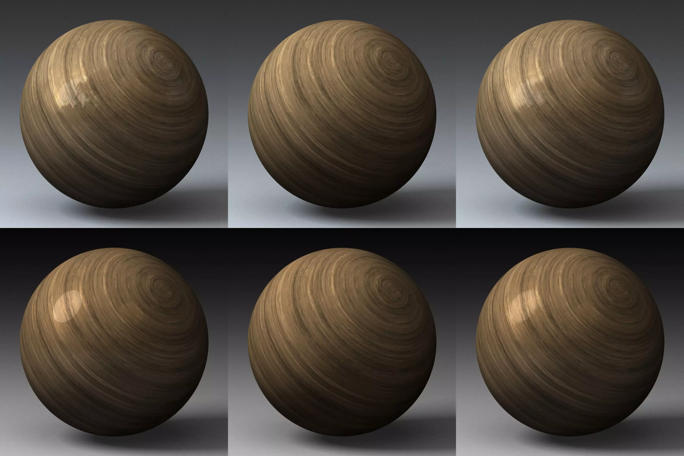 Wood Shader 012 Texture_0