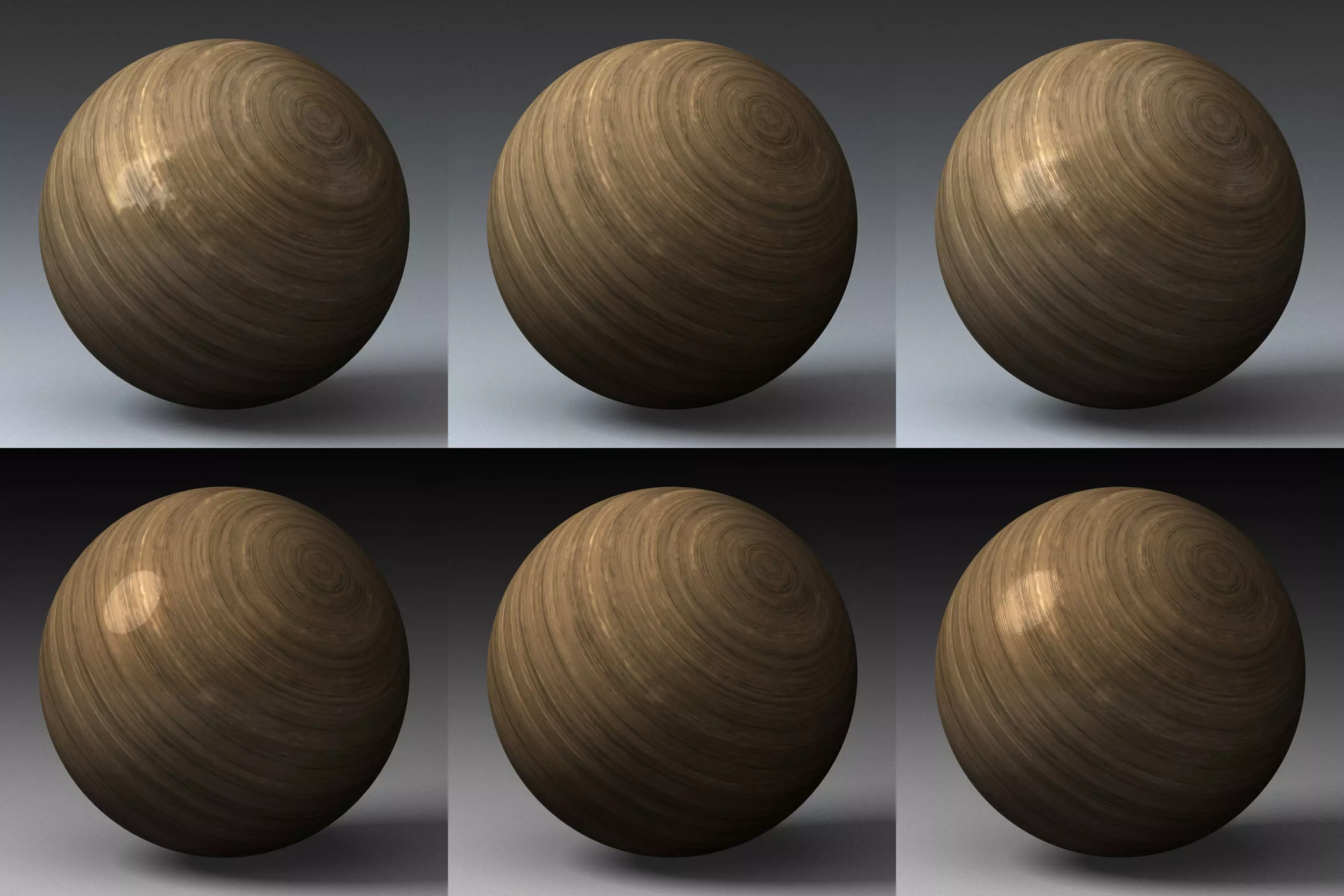 Wood Shader 013 Texture_0
