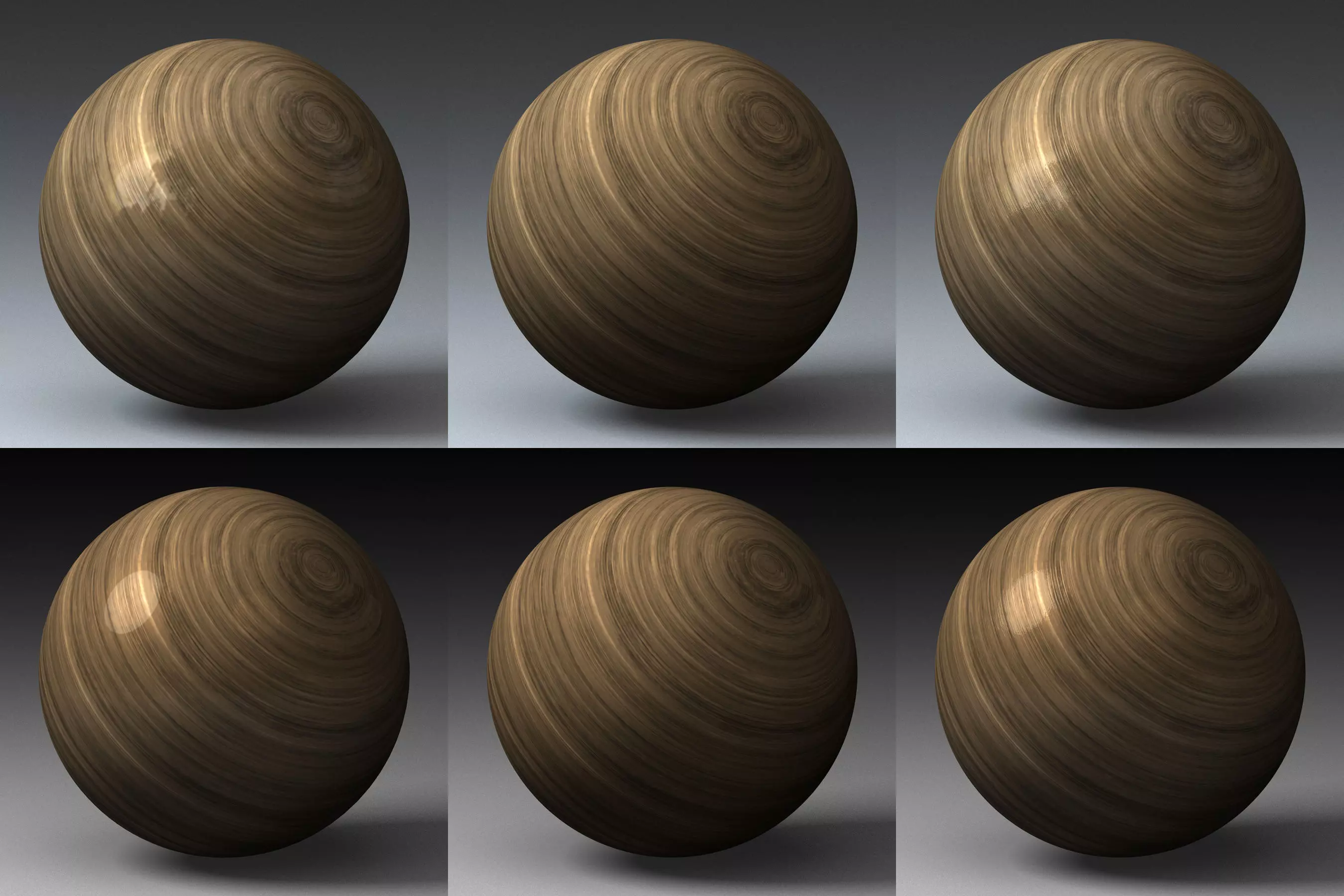 Wood Shader 016 Texture_0