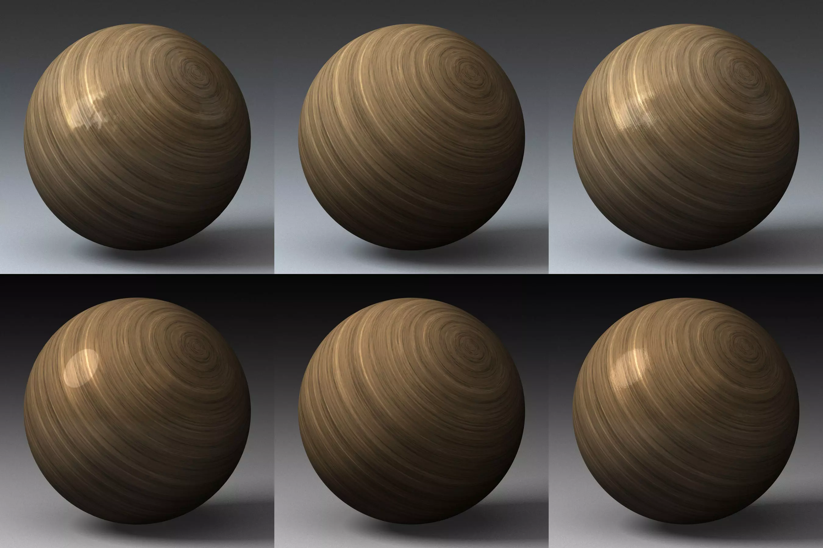 Wood Shader 019 Texture_0