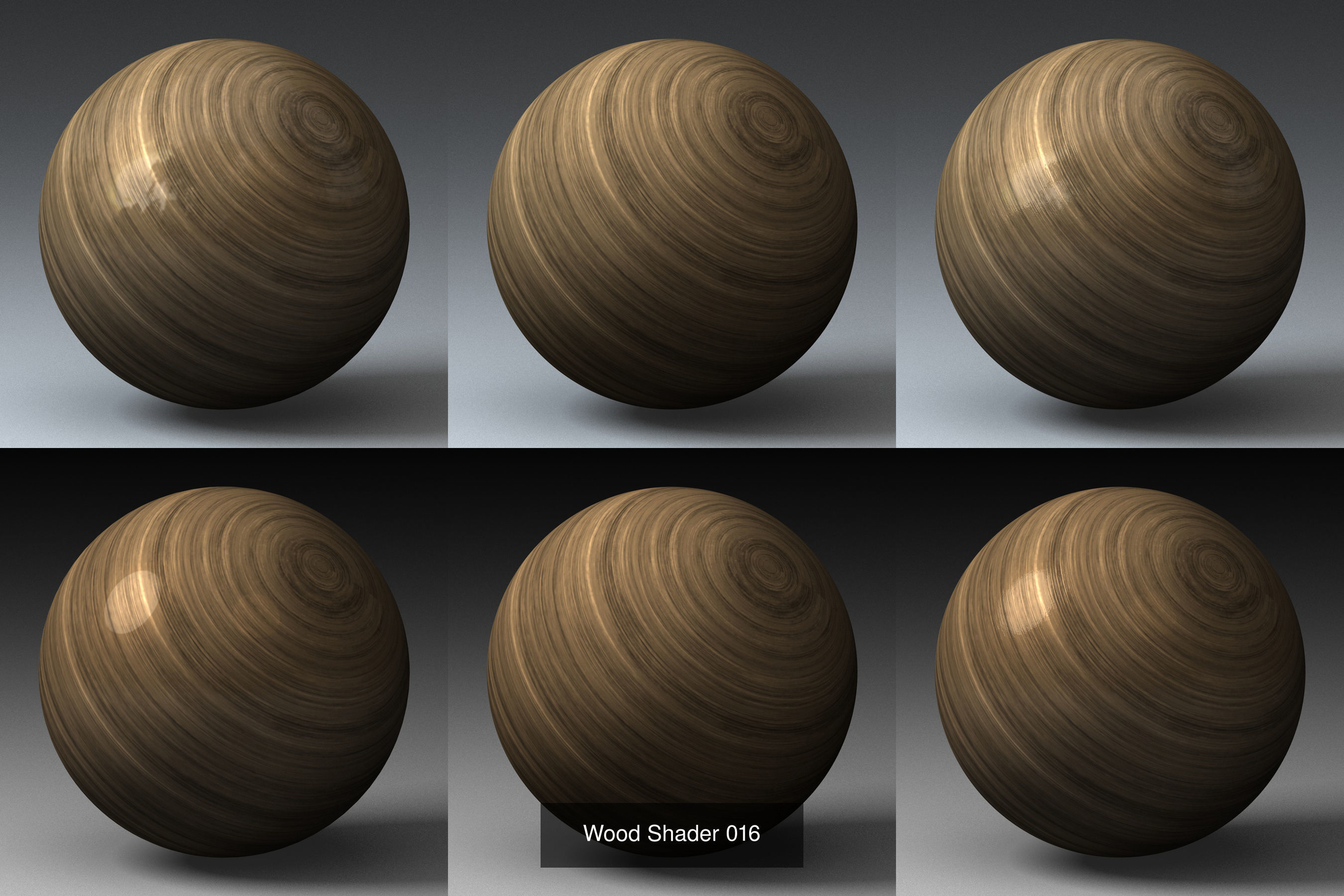 Wood Shader A Texture_32