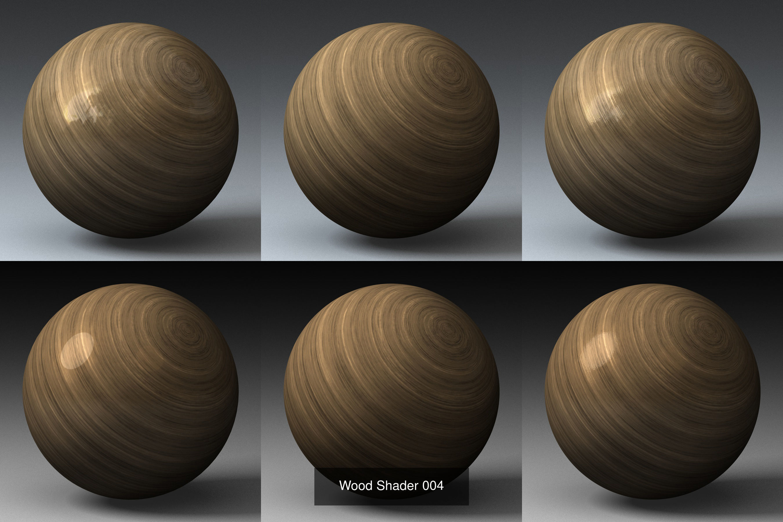 Wood Shader A Texture_8