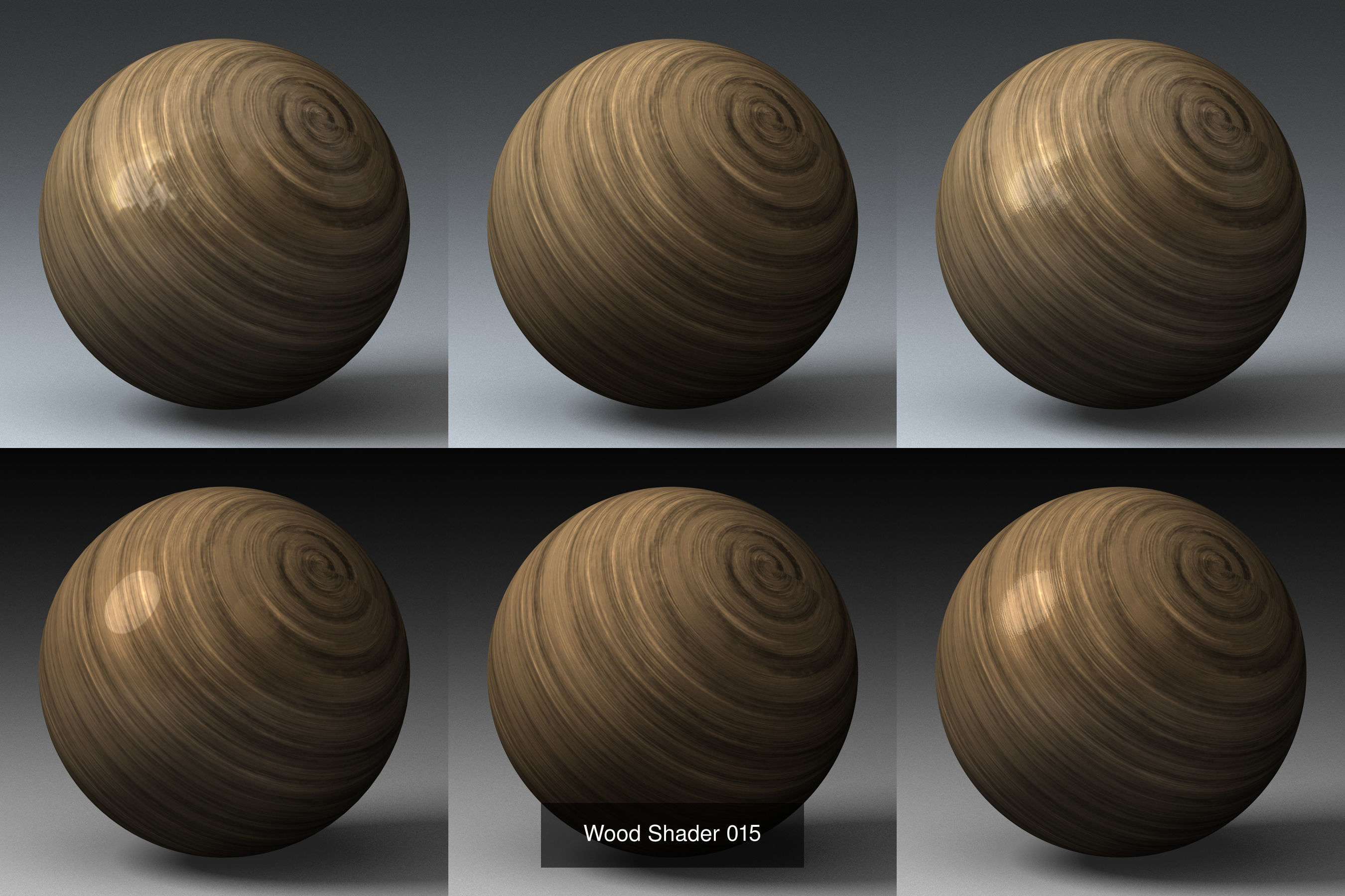 Wood Shader A Texture_30