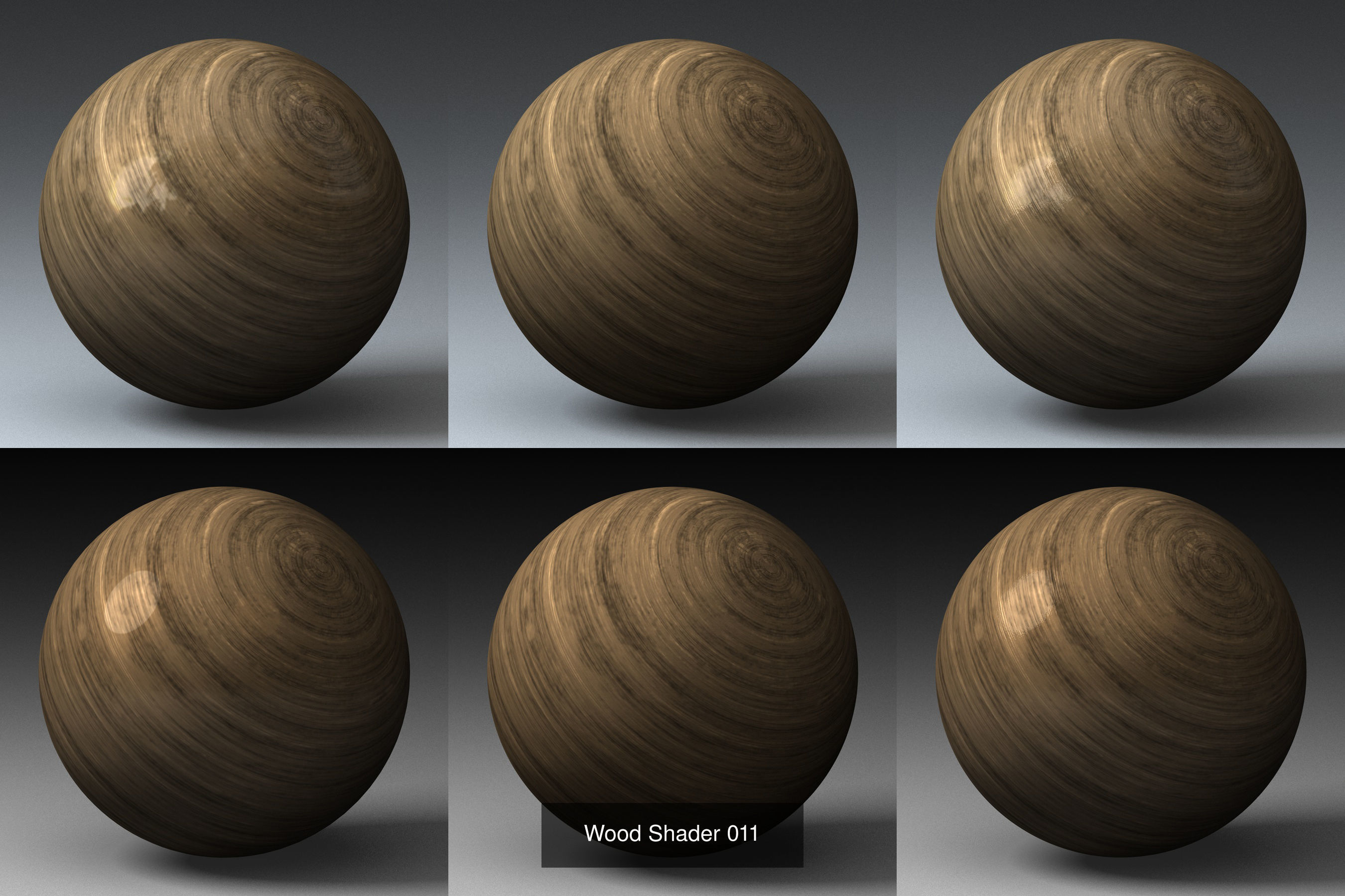 Wood Shader A Texture_22