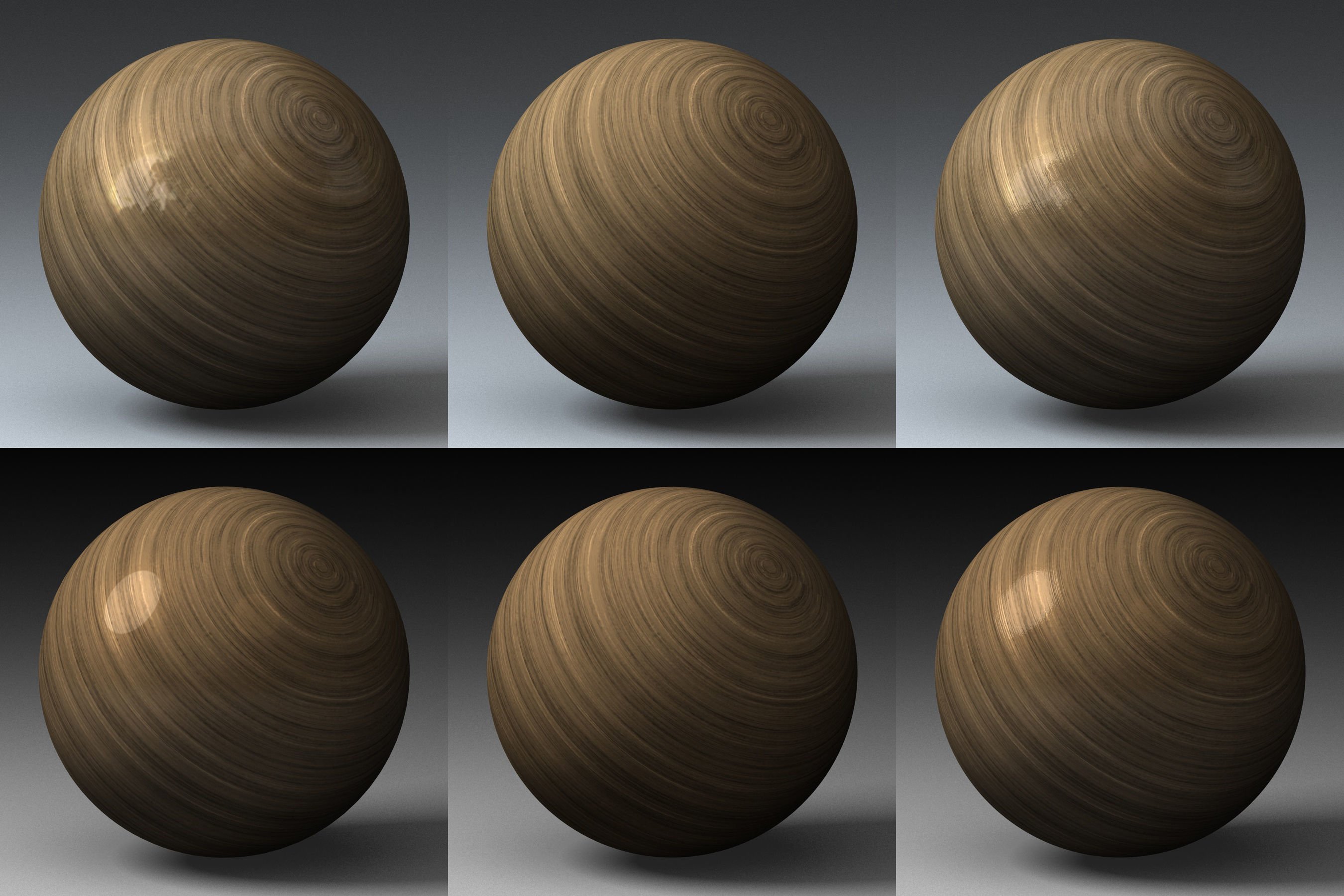 Wood Shader A Texture_39