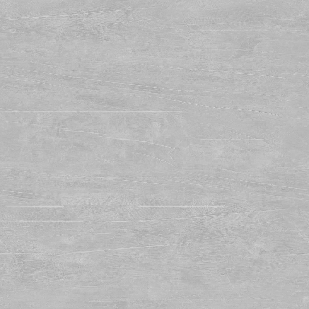 Old Table Free low-poly 3D model_10