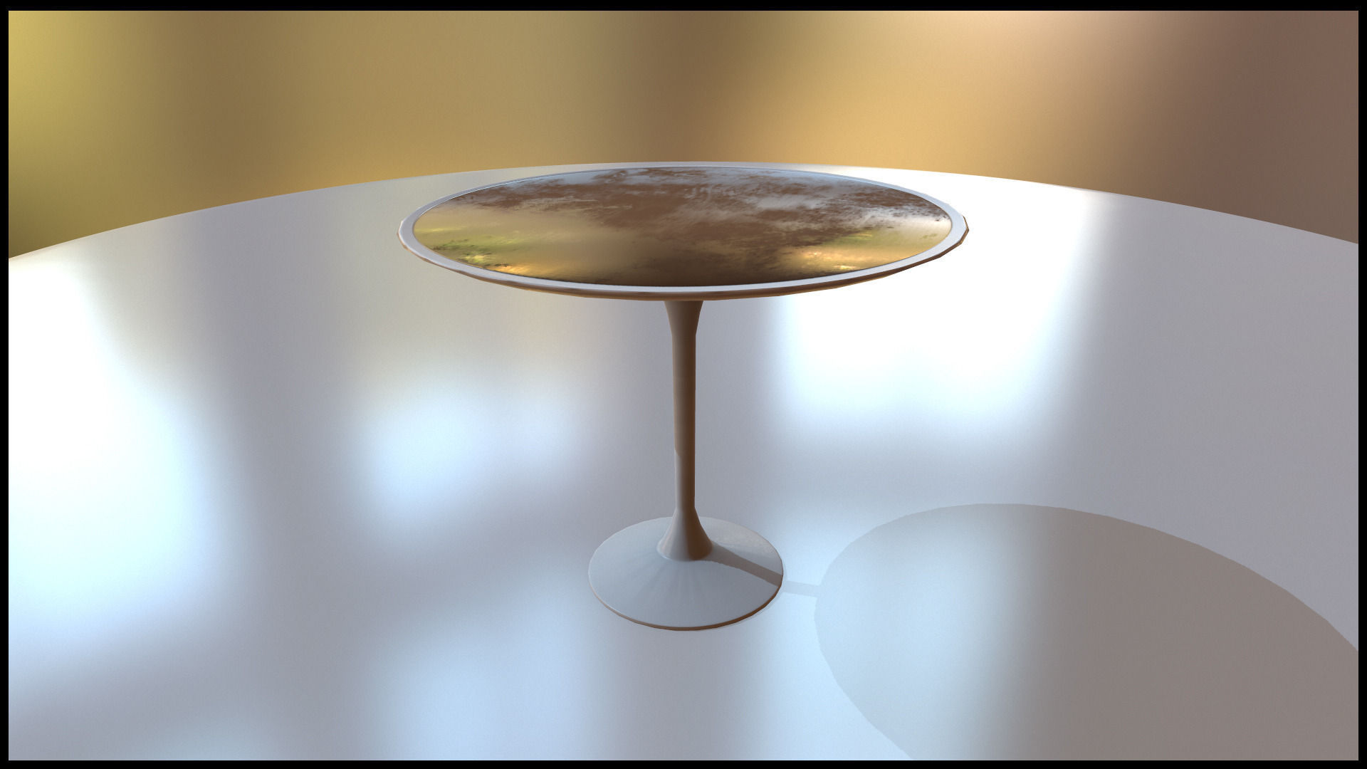 Destructible Props Pack Low-poly 3D model_17