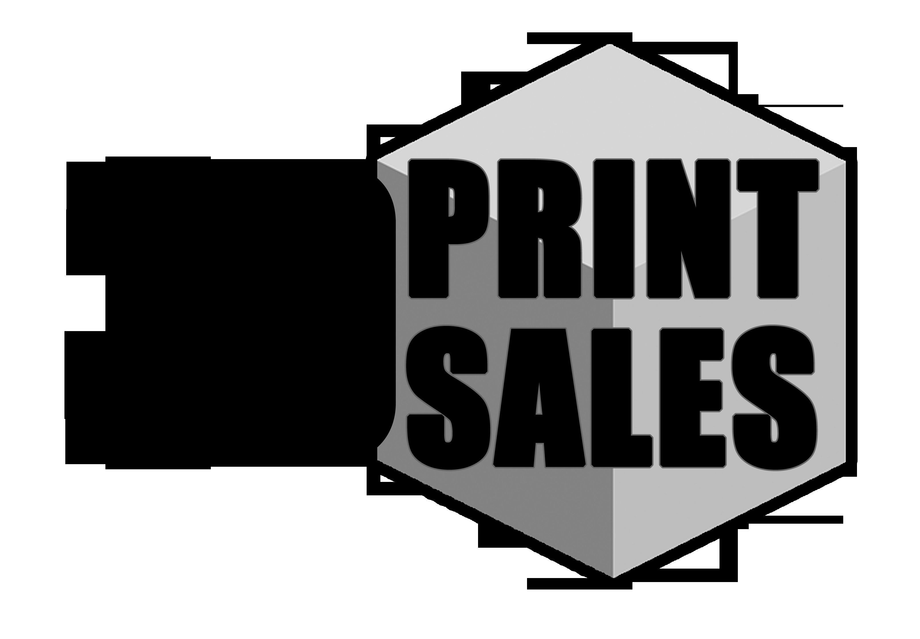 Custom Pop Pentatonix Kirstin Figure DIY 3D Print 3D print model_9