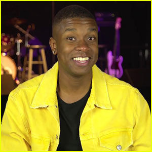 Custom Pop Pentatonix Matt Figure DIY 3D Print 3D print model_5