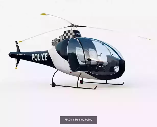 3 color asset 3D Model Collection