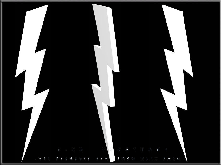Lightning