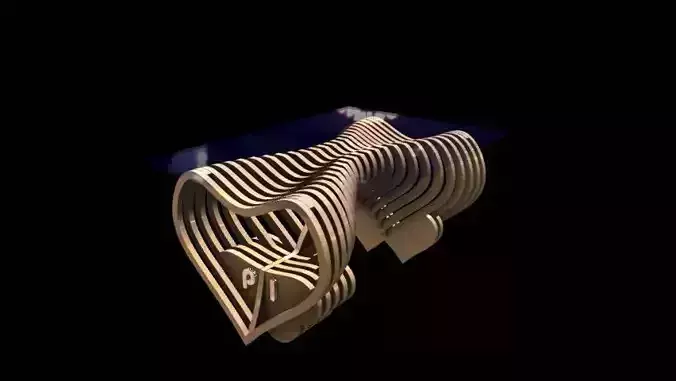 Table Parametric - Pi02