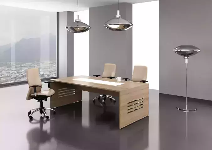 office interior md1499 c02