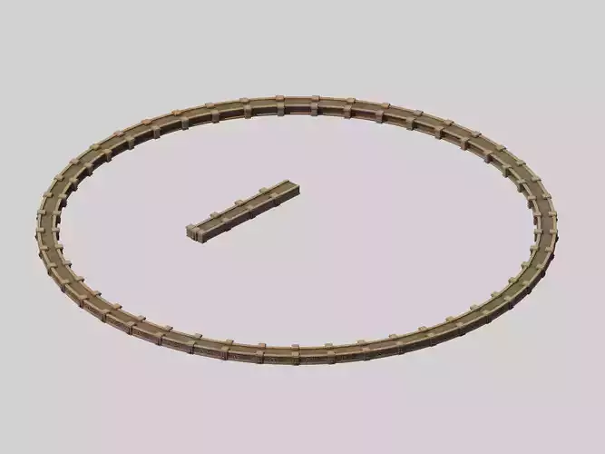 Tang Marriage - Fence -01