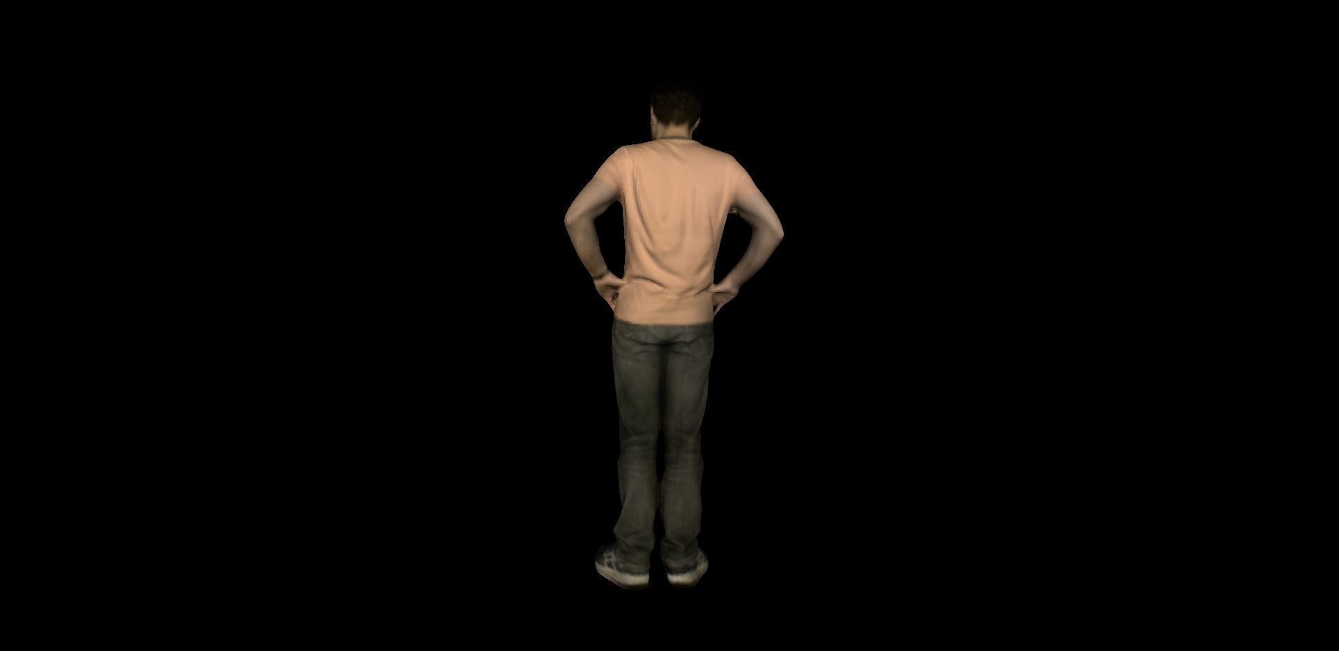 Printle XC Homme 2894 P 3D print model_18