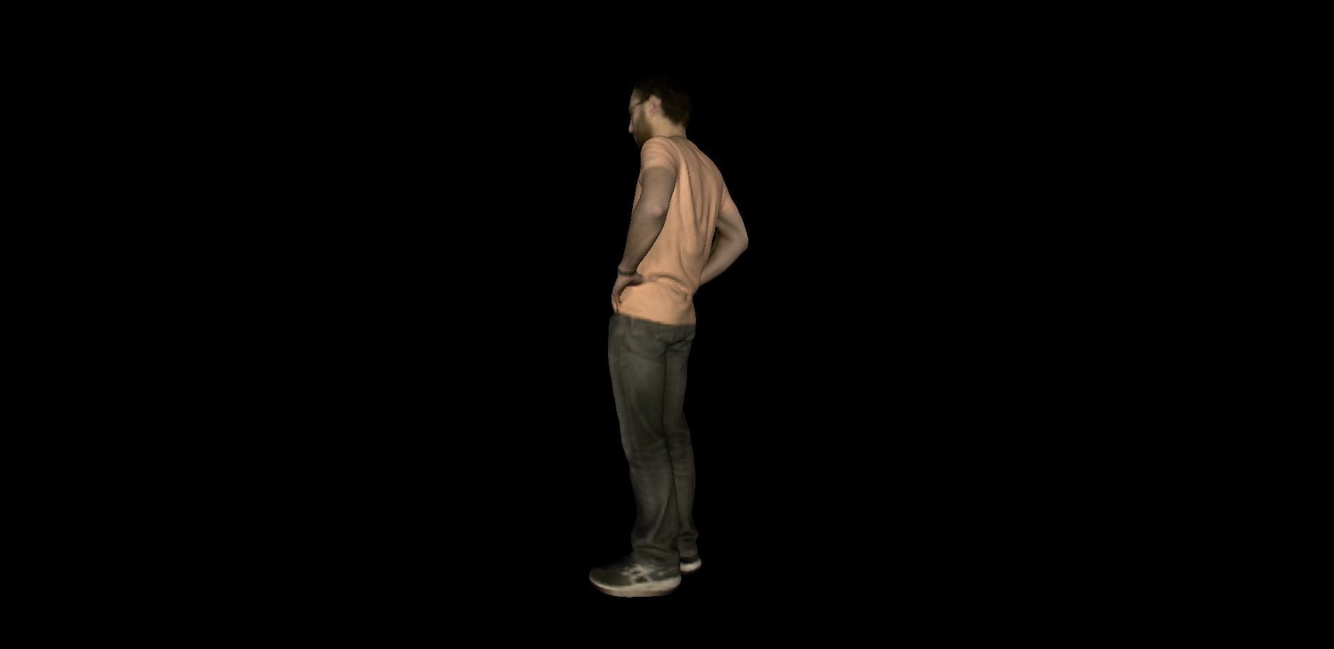 Printle XC Homme 2894 P 3D print model_22