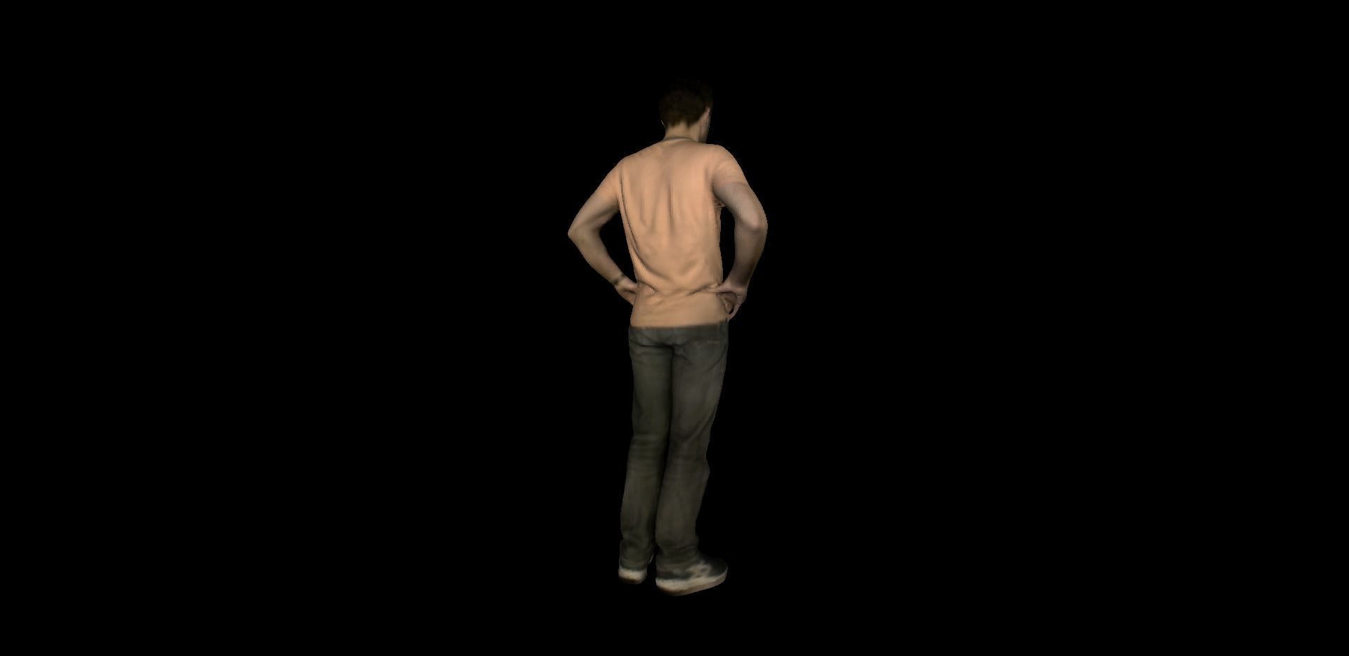 Printle XC Homme 2894 P 3D print model_15