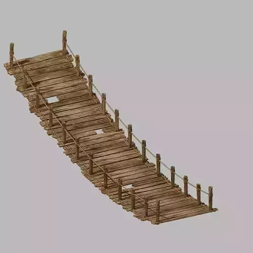 Tang Tongtianhe - Slingshot 02