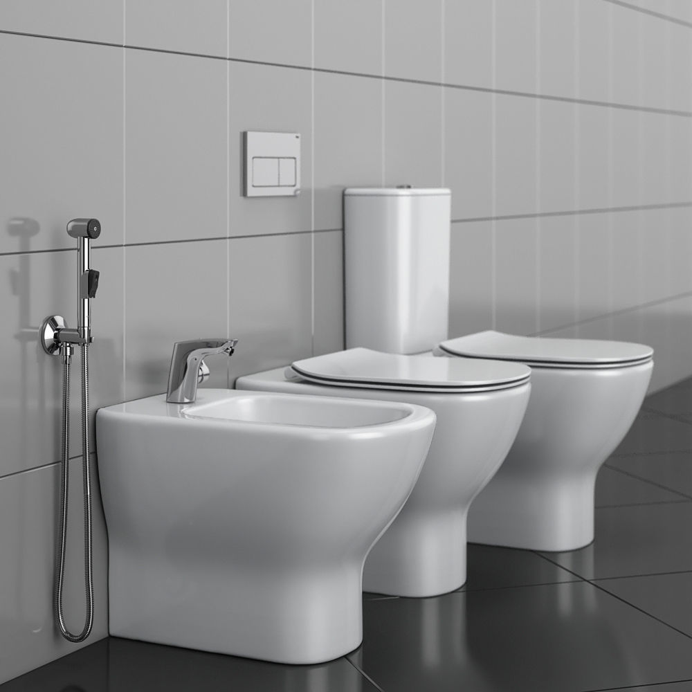 WC Ideal TESI 1 3D model_6