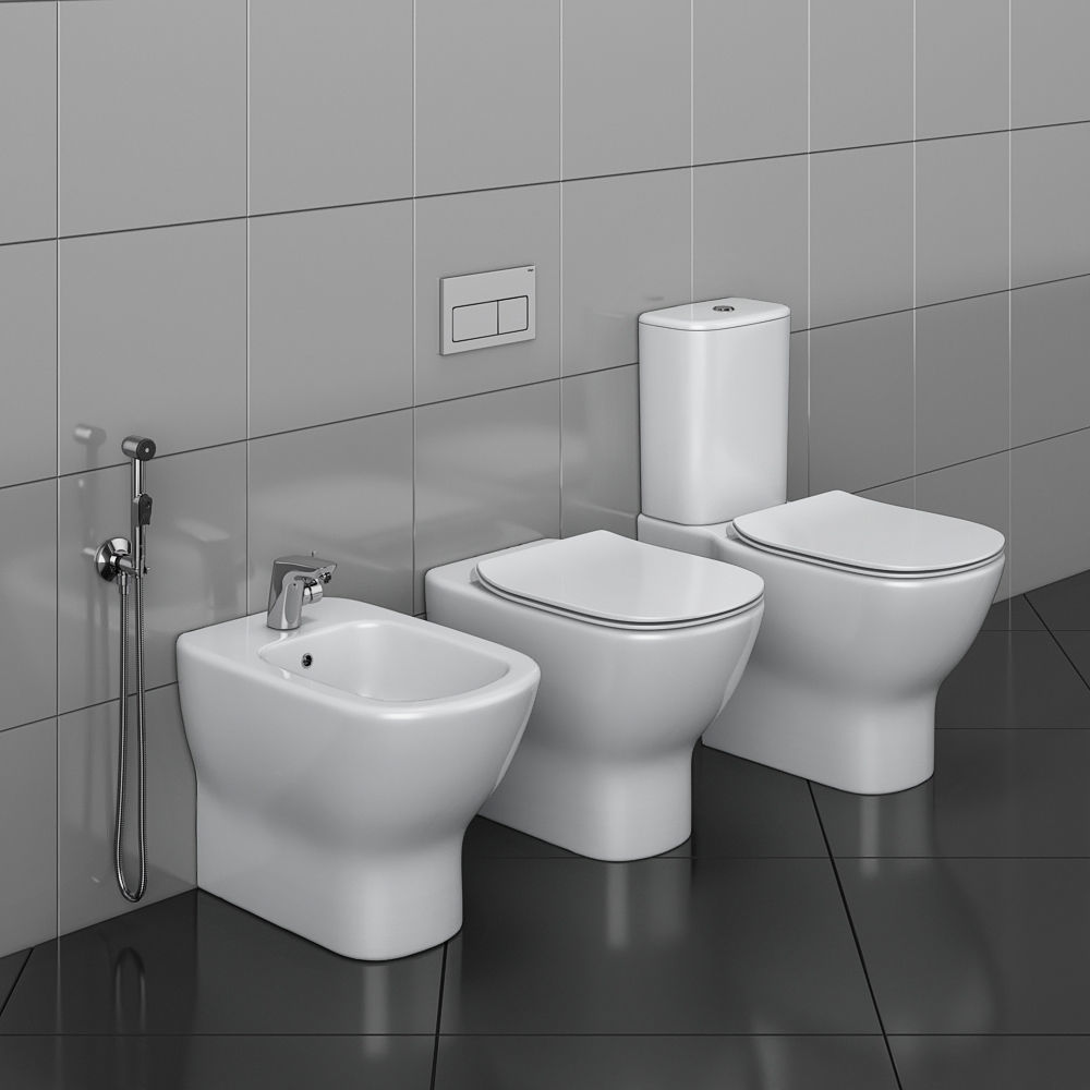 WC Ideal TESI 1 3D model_3