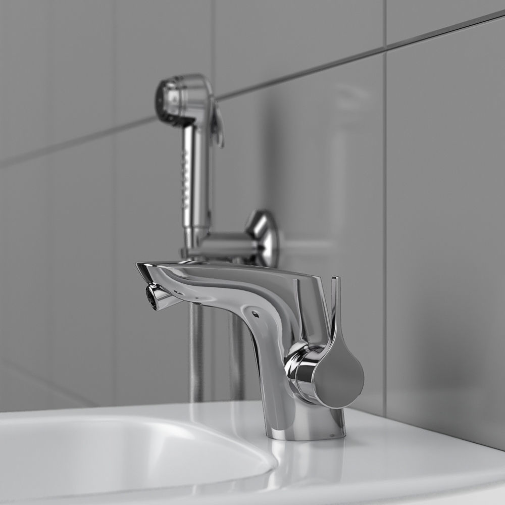 WC Ideal TESI 2 3D model_6