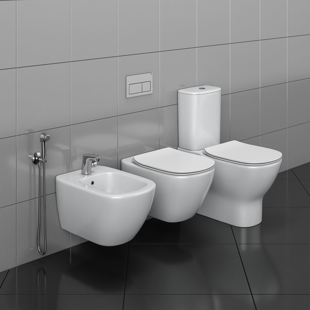 WC Ideal TESI 2 3D model_3