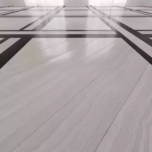 Floor marble 3D model