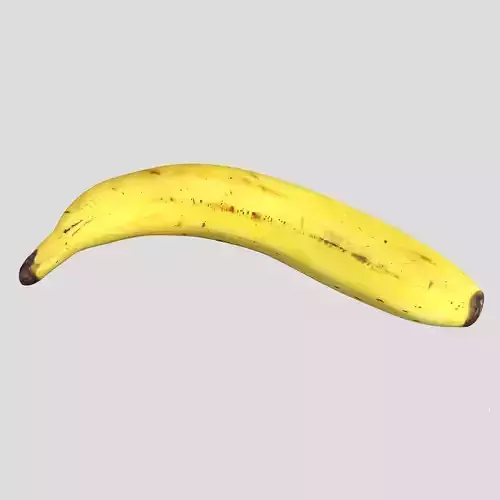 Banana