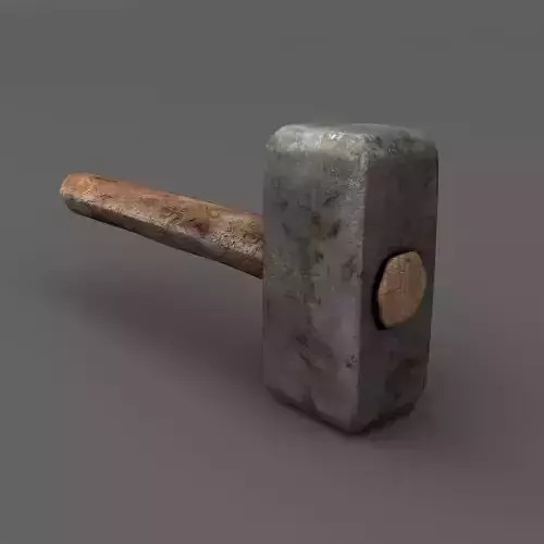 Hammer