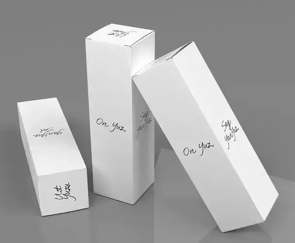 3ds 3d box kutu medicine chest mockup package