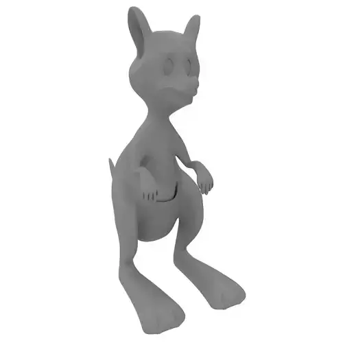Kangaroo
