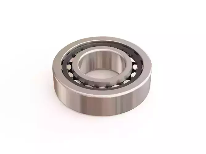 Bearing 01