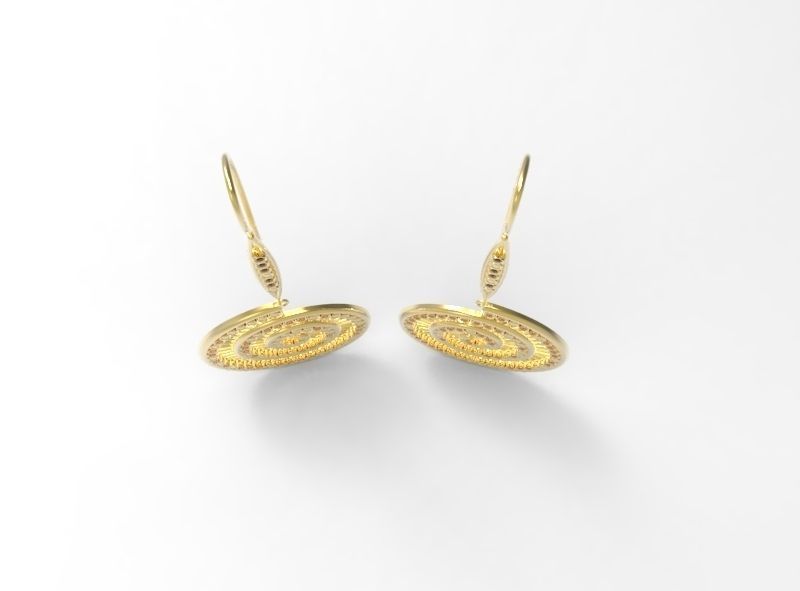 sergi 1 3D print model_0