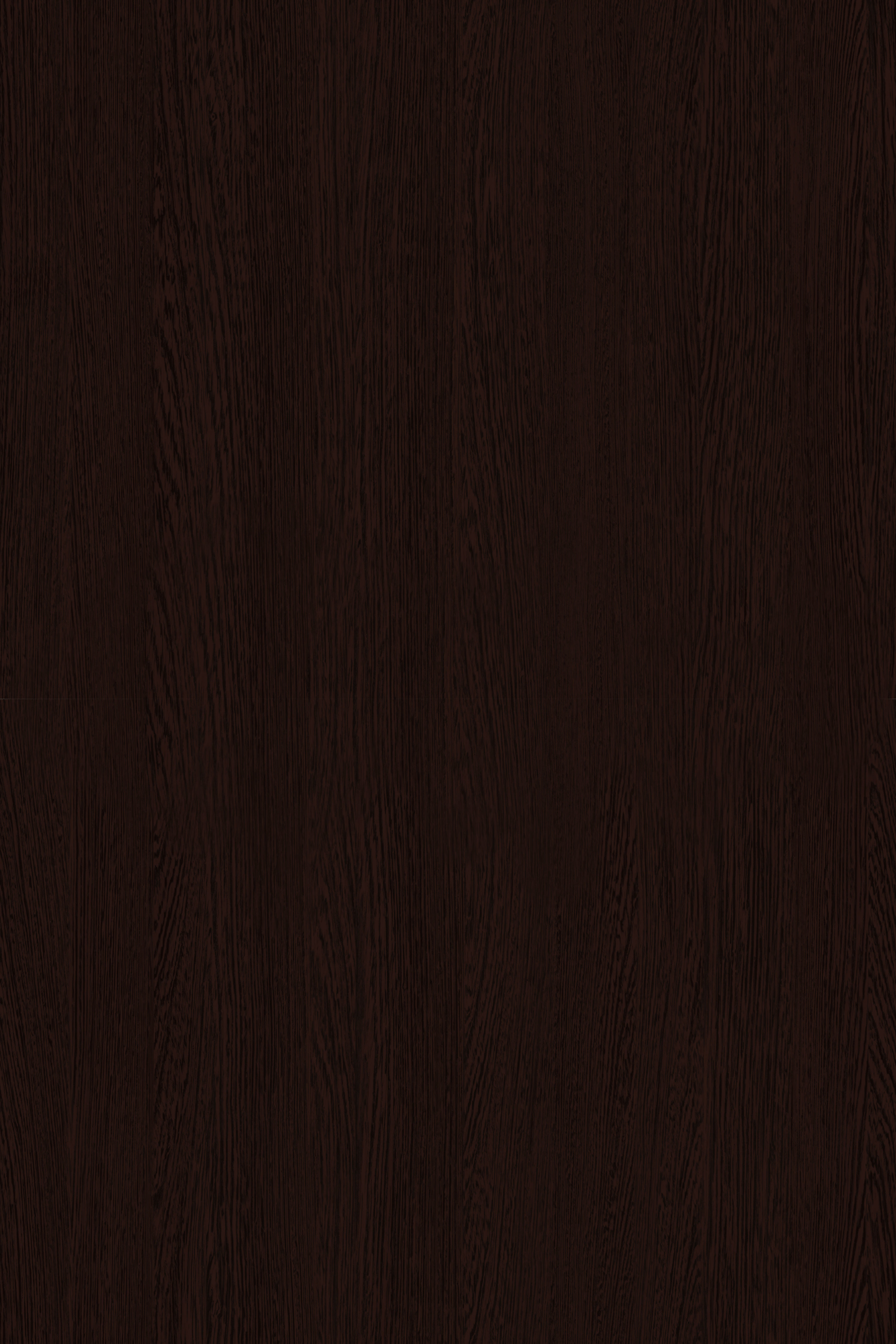 cupboard door wardrobe - bedroom furniture sets home Free 3D model_1